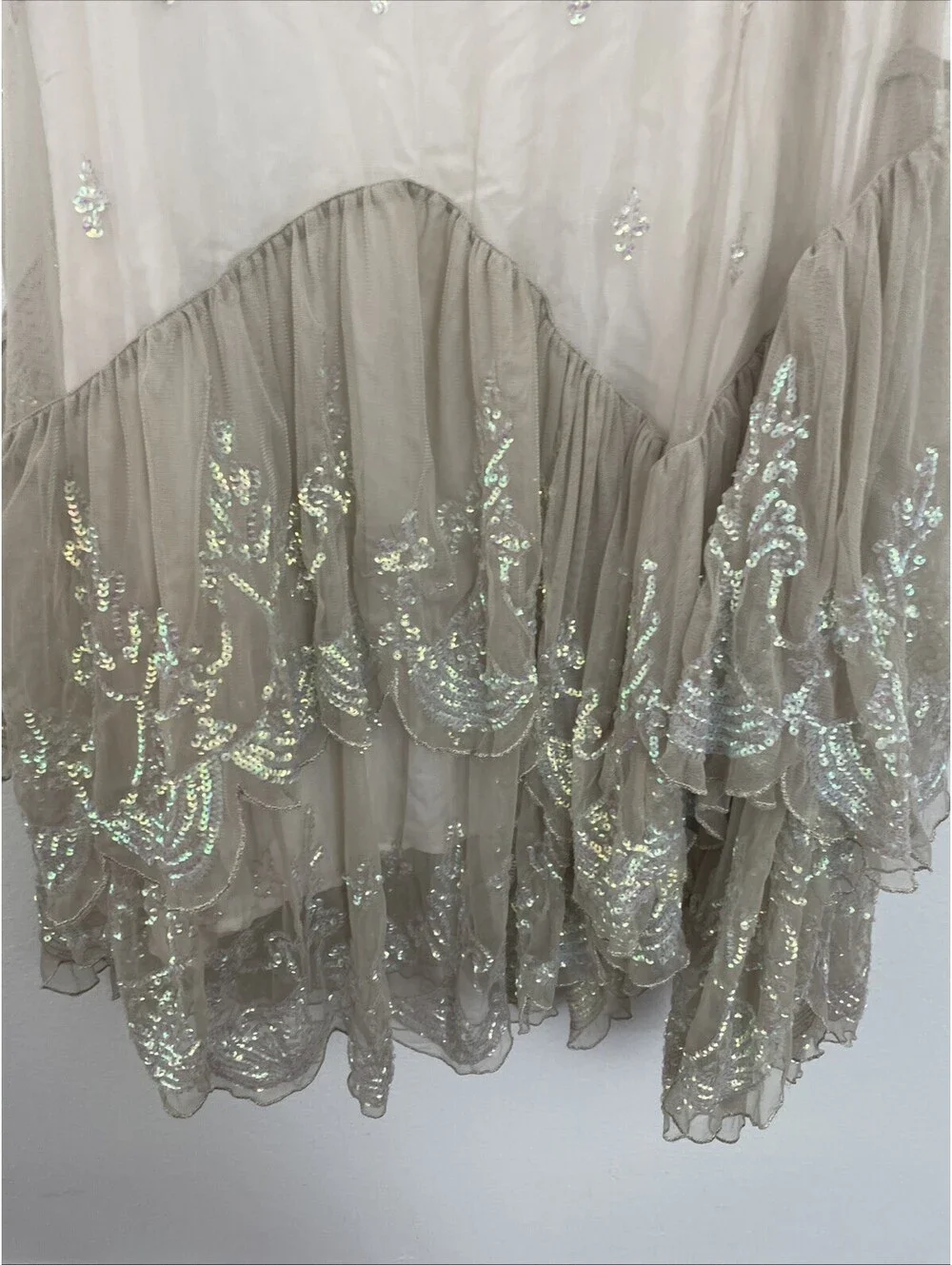 Free People brand new